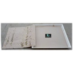 5cm x 37